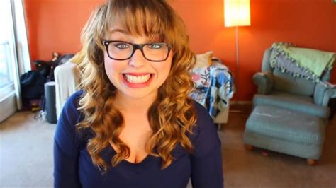 xxxpornsexvideo|Newest Porn Videos & Free Sex Movies .